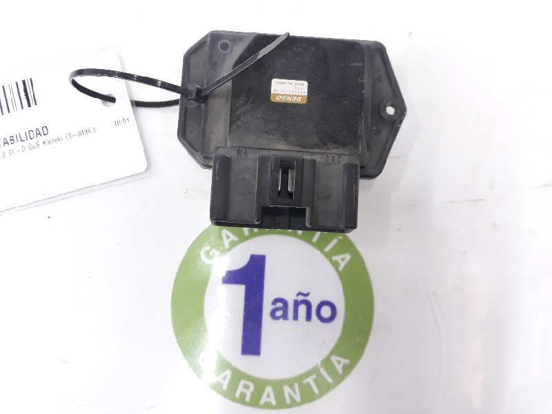 s-l1600.jpg