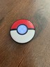 Nintendo Pokemon PMC-004 Go Plus Plus 100% Authentic
