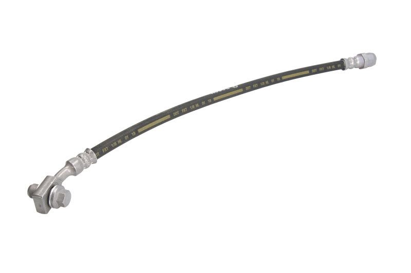 Flexible de frein BOSCH 1 987 481 A42 pour Mercedes GLC X253 4.0