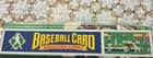 Vintage 1988 Vinyl Covered Baseball Card Collectors Album 3-Ring Binder 11.5" — photo 5