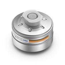 Dr&auml;ger Spezialfilter Rd40 1140 A2 P3 R D / Reaktor / Nuklear