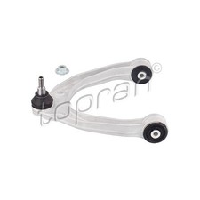 Triangle de suspension Audi Q7