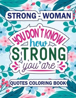 Darcy Harvey You Do Know How Stong You Are (Paperback) (UK IMPORT)