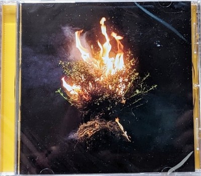 Elevation Worship Can You Imagine? NEW CD Christian Praise & Worship Songs