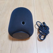 Apple HomePod (2nd Generation) for sale | eBay
