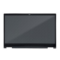 LCD Touchscreen Digitizer Assembly FüR Acer Spin 5 SP513-54N-5545 SP513-54N-70PU
