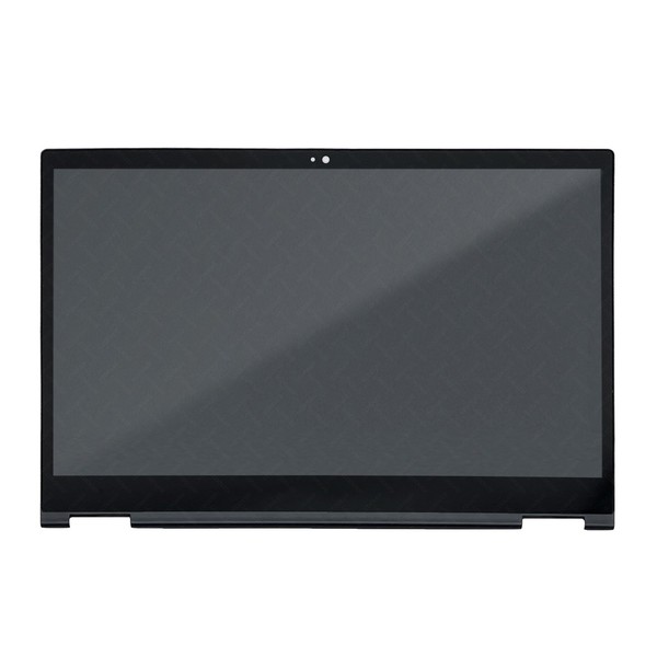 LCD Touchscreen Digitizer Assembly FüR Acer Spin 5 SP513-54N-5545 SP513-54N-70PU-image