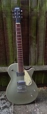 Gretsch Electromatic G5420T Electric Guitar