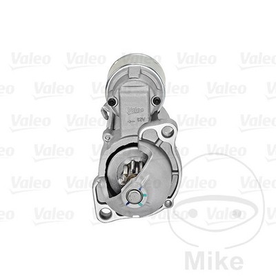 34024 ENGINE START ALTN: 7002336 VALEO COMPATIBLE WITH BMW R 1200 ST ABS
