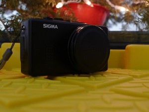 Sigma Dp2m | eBay