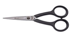Cerena Basic 6.0 Zoll Haarschneideschere für...