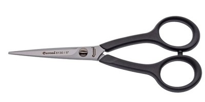 Cerena Basic 6.0 Zoll Haarschneideschere für den Profi-Einsatz im Salon
