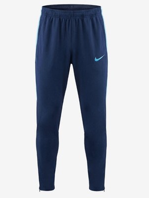 Nike Men AS STRIKE KPZ Pants Athletic Navy Training Run Jogger Pant IF1460-410
