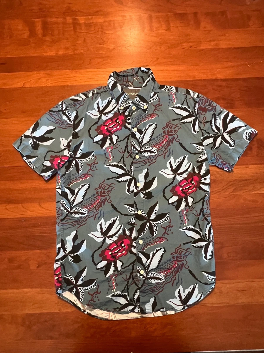 Floral Dress Shirts for Men for sale | eBay Floral Dress Shirts for Men for sale | eBay