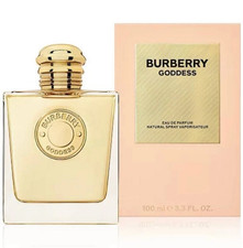 Burberry Goddess Eau de Parfum Spray, Regular...