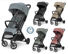 Inglesina Passeggino Quid3 2026 SCONTO DI 15€ AL CARRELLO!!