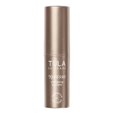TULA Spresso Energizing Eye Balm 2612356