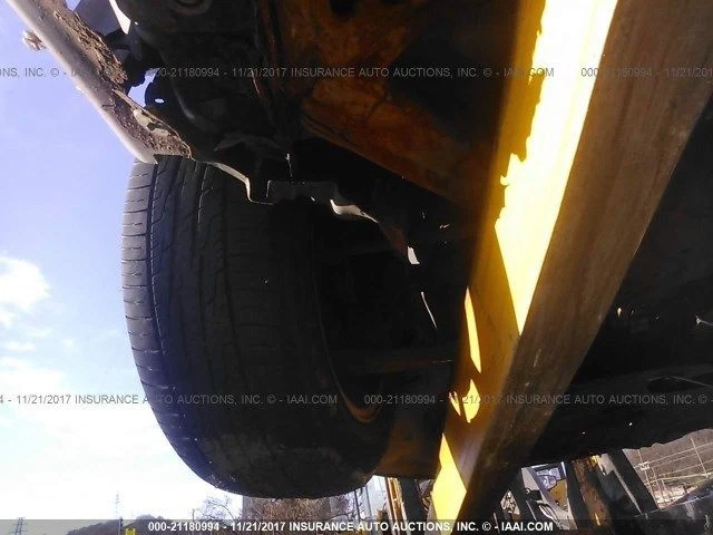 Fuse Box Engine Fits 04-09 MAZDA 3 2173571 Foto 2 de 4