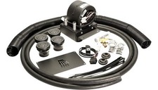 Motorteil|Moose Utility - 4510-1657 - UTV Kab...