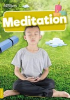 Meditation | William Anthony | Englisch | Taschenbuch | Kartoniert / Broschiert