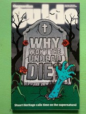 THE GUIDE 4-Feb-2012 John Hawkes Grime Lana Del Rey X-Press-2 Rolling Thunder TV