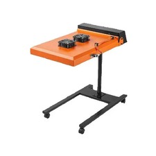 Pro Flash Dryer 6000W Infrared IR Flash Dryer Dual Fan Screen Printing Machine