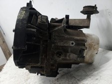 Boite de vitesse Renault EXPRESS