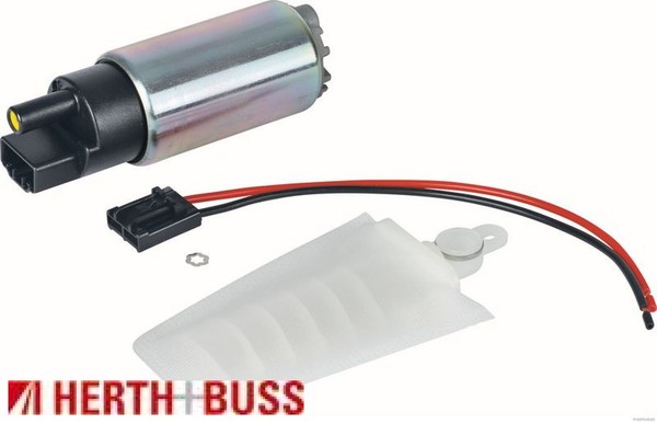 Herth+Buss Jakoparts J1602040 Kraftstoffpumpe FüR Toyota-image