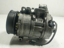 64509174803 KLIMAKOMPRESSOR / 695671504 / 17428083 F�R BMW 6 E63 630 I