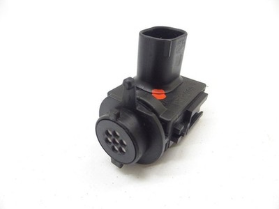 BMW 5er E61 E60 6er 7er X5 E70 Sensor für AUC Klimaautomatik 6988303 6926460