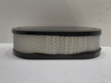 Genuine Kohler 24 083 17-S Air Filter Element Etb