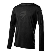 Shift Racing Recon Drift Dri-Release Men's Off-Road Motorcycle Jersey -