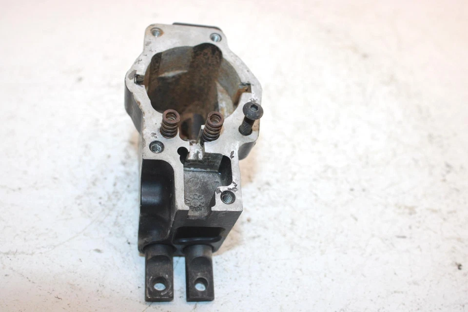 1999 Polaris Xplorer 300 Oem 齿轮选择器车身外壳 3233457 AP148 — 第 4/4 张图片