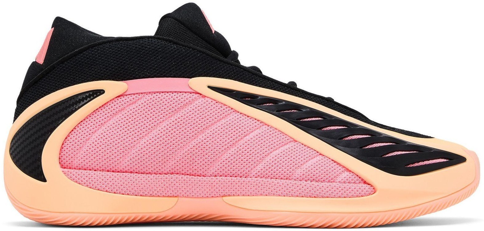 Size 7 - adidas AE 2 With Love for sale online | eBay