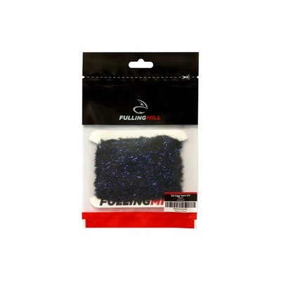 Fulling Mill EZ Egg Yarn UV
