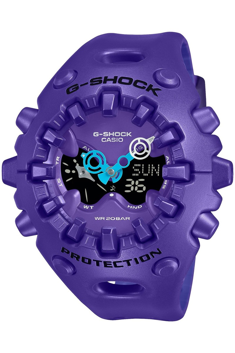 新品未使用 G-SHOCK GA-V01-9AJF s-l400.jpg