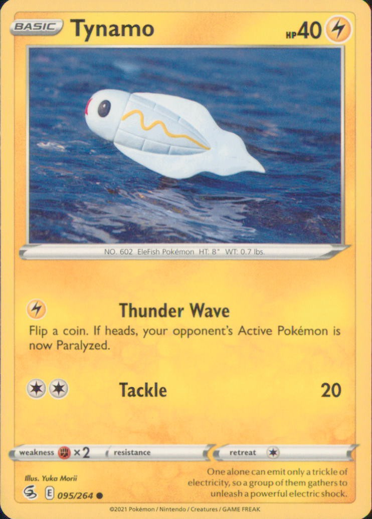 Pokemon Fusion Strike Choose your card! English Free Shipping