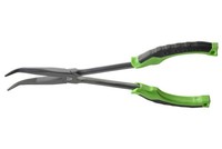 Daiwa Prorex Gebogene LöSezange HakenlöSer Angelzange 28Cm HakenlöSezange