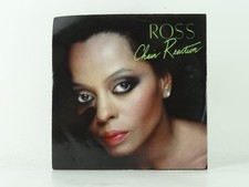 DIANA ROSS CHAIN REACTION (2) (42) 2 Track 7
