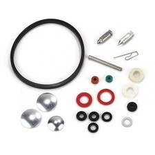 Carburetor Rebuild Kit for Tecumseh 632760B, ...