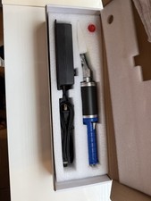 Forbici elettriche 100-240V per intaglio tappeti e ciuffo tappeti