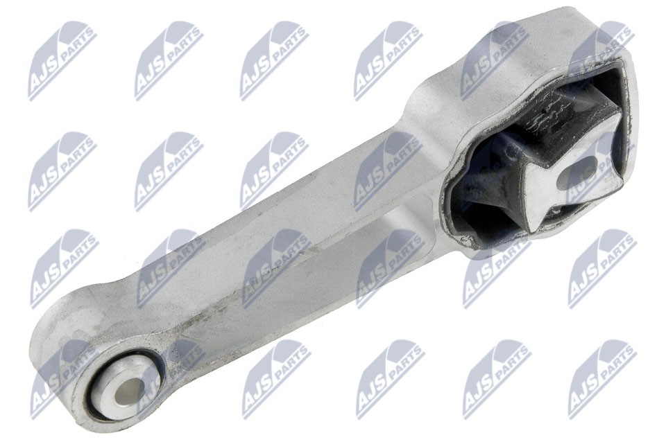 Fits NTY ZPS-FR-019 ENGINE MOUNT FORD MONDEO IV 2.5 07-, S-MAX 2.5 06 ⭐UK Stock⭐