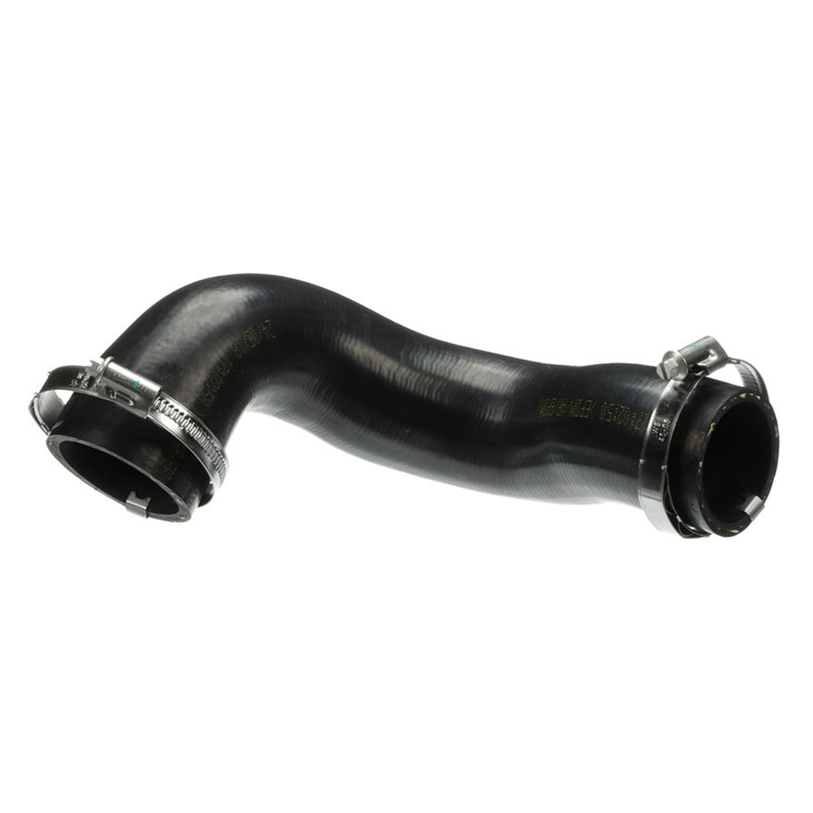 ✅Fits GATES-PRZEWODY 09-0031 AIR SUPPLY HOSE TURBO ⭐UK Seller⭐ - Image 20