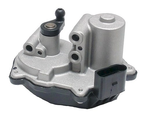 BBT Stellelement, Drallklappen (Saugrohr) U.A. FüR Audi, Seat, Skoda, VW-image