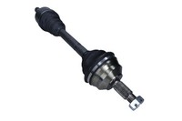 Antriebswelle FÜR CitroËN C8 (Ea , EB ), Peugeot 807 (Eb ) - Maxgear 49-1709