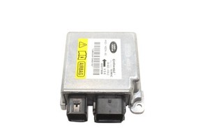 LAND ROVER DISCOVERY IV L319 AH22-14D374-AG Airbag-Steuergerät 3.00 28327696