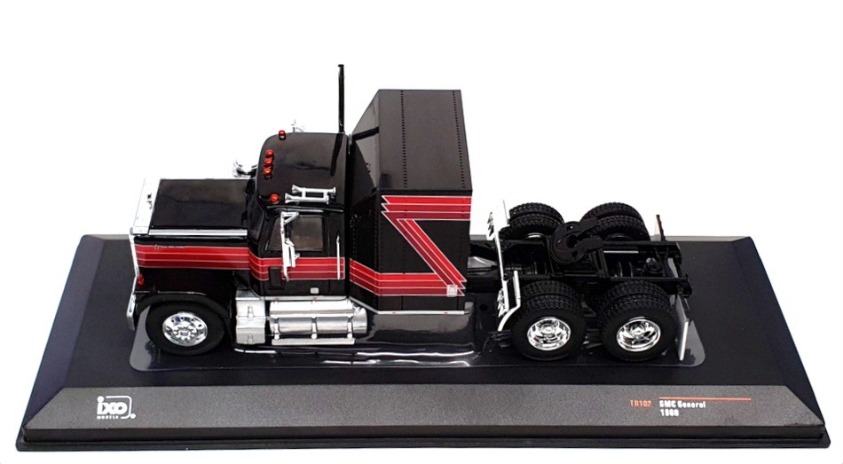 イクソ ixo MODELS 1/43 TRUCK series-H hq720.jpg?sqp=-