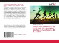 Diego Mauricio Chiluisa Lagla | Proceso De EnseñAnza De La TéCnica De Carrera...