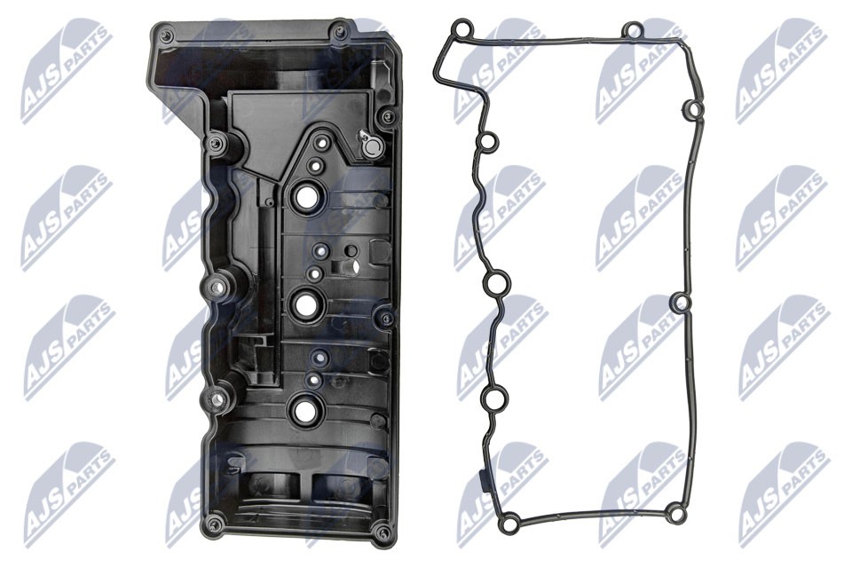 ✅Fits NTY BPZ-AU-011 valve cover ⭐UK Seller⭐ - Image 13