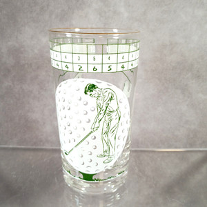 The Couve Vintage and Thrift | eBay Stores